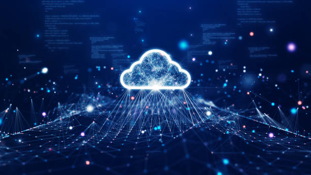 Azure Cloud Services