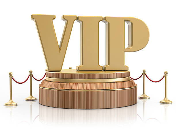 Negotiate Better VIP Terms