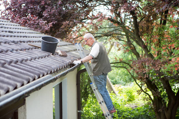 Cleaning Services