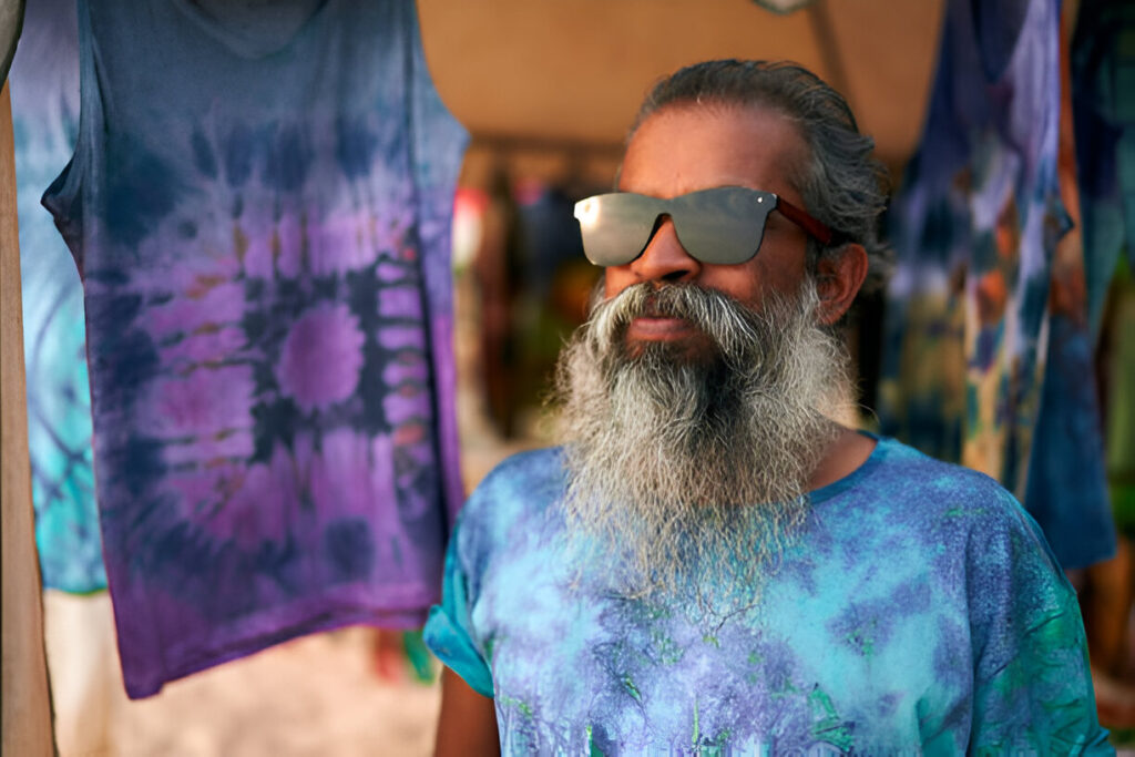 Print T-Shirts Like a Pro