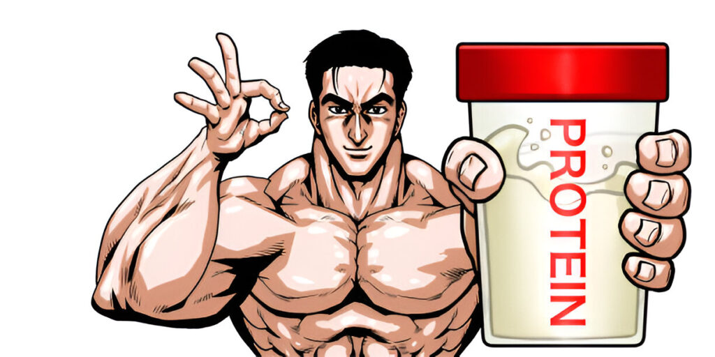 best Nitric Oxide Supplement