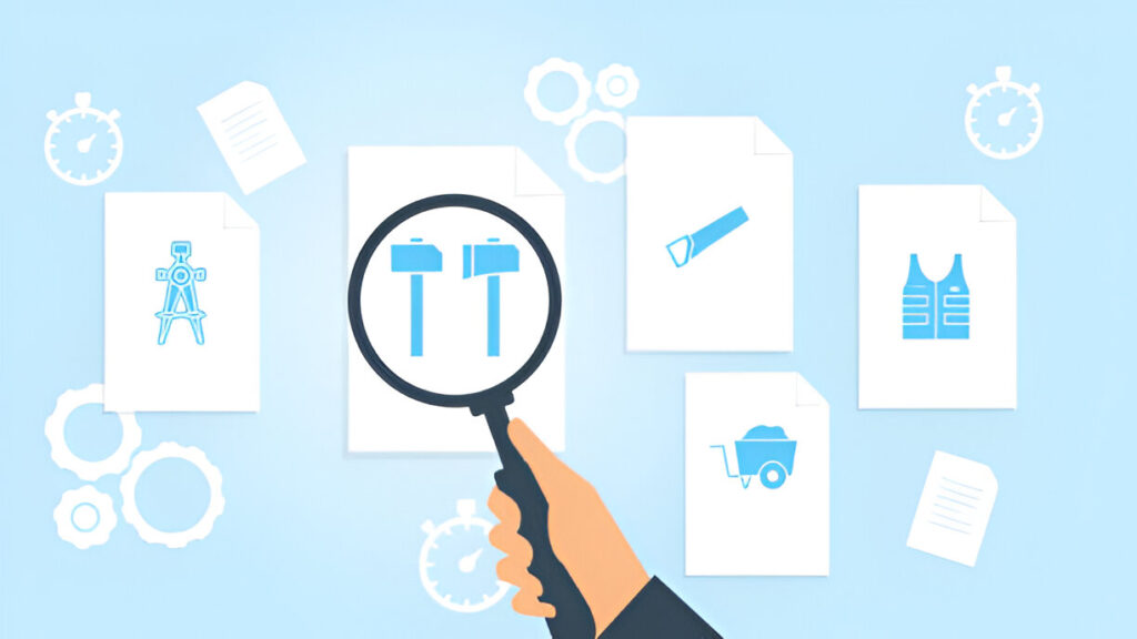 European Trademark Search