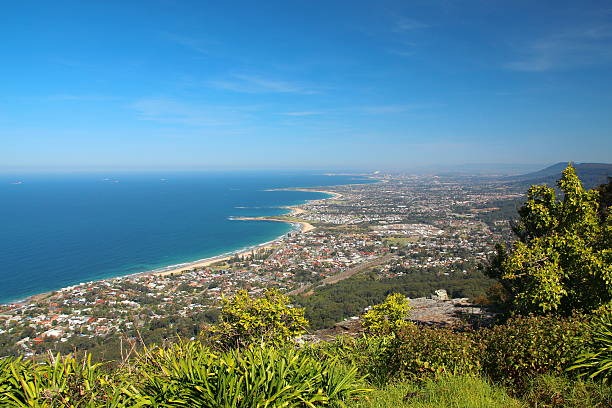 Upgrading Your Hot Water System in Wollongong to Cut Costs