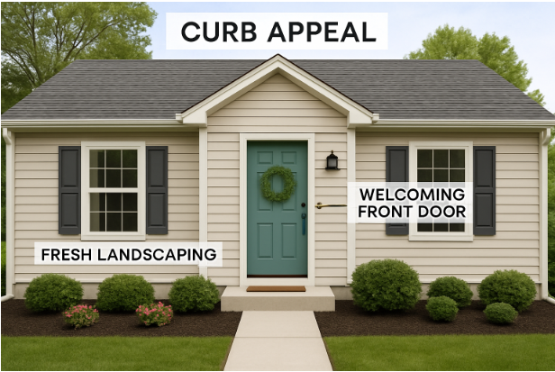 Strategies to Accelerate Your Home Sale
