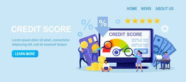 Building a Strong Credit Score