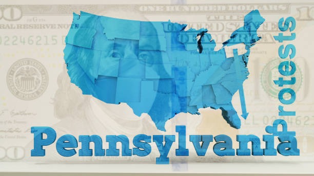 Future Compensation in Pennsylvania