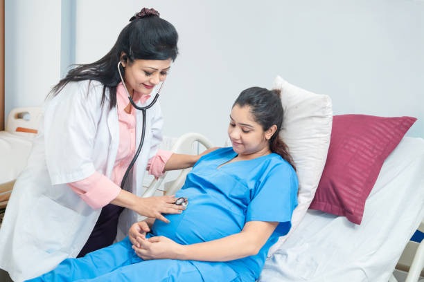 Pediatric Health Tips for Kids