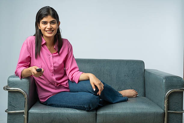 Stage Your Home in One Weekend