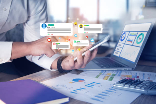 Instagram Tools for Massive Organic Growth