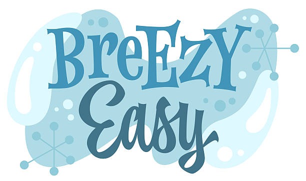 Explore Unique Fonts Easily