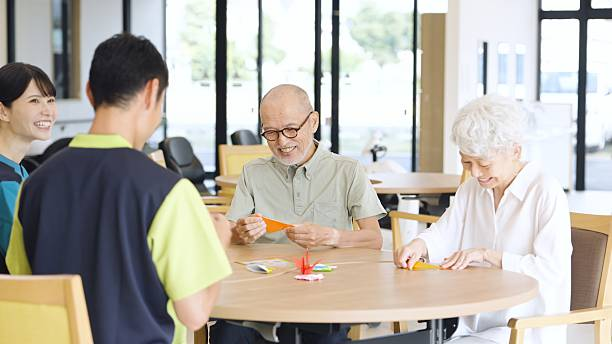 Fun and Engaging Activities