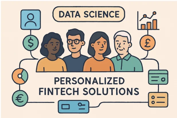 Data Science Techniques
