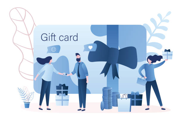 Smarter Gift Card Fund Management