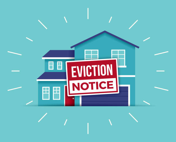 Evicted Without Cause? Here’s What to Know—and Do—About Illegal Evictions
