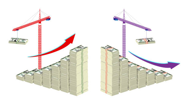 Economic Shifts
