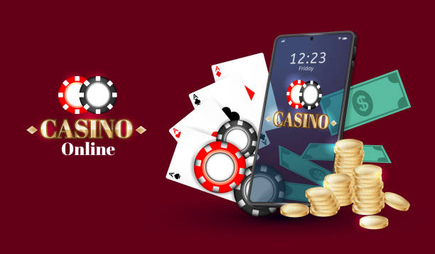 The Rise of Mobile Casinos
