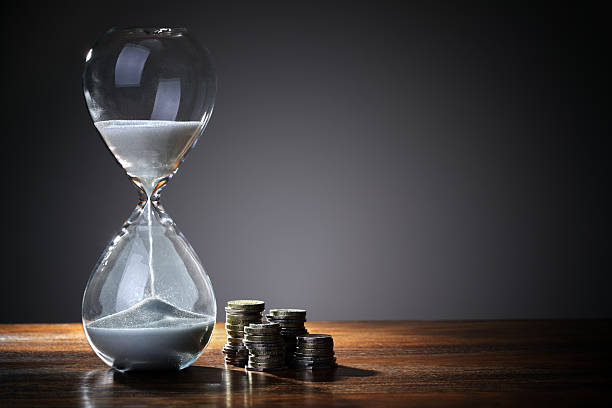 Why a Reliable Moving Company Can Save You Time, Stress, and Money