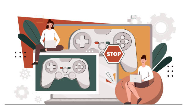 Illegal Registration of Online Games Increasing in 2025. Why?