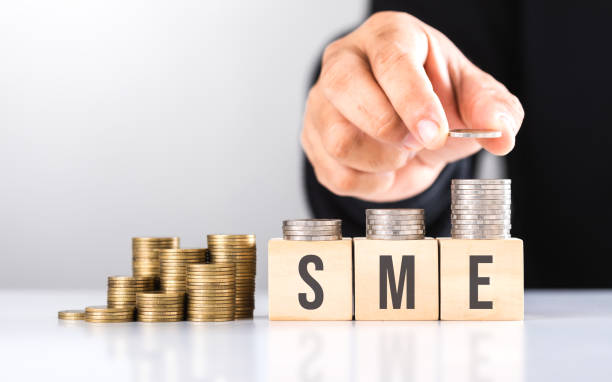 Business Loans