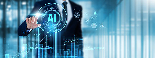 Deciding Mechanical Power Options