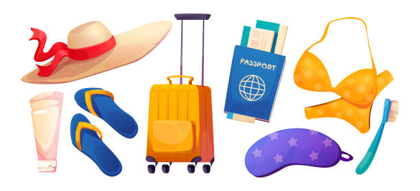 Sleep Apnea Travel Tips for Backpackers and Frequent Flyers