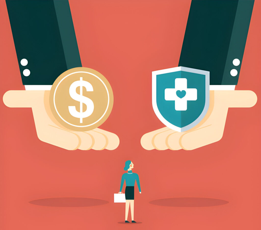 Aetna Drug Rehab Plans and Benefits