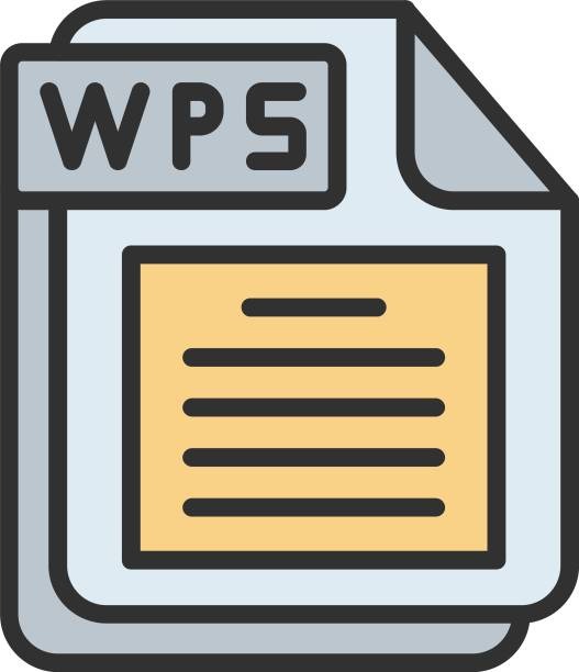 Comparing WPS Download with OpenOffice: Speed and Compatibility Review
