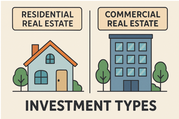 Your Guide to Smart Investing