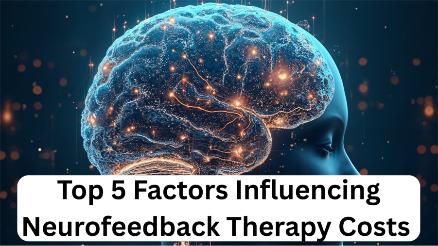 Factors Influencing Neurofeedback Therapy