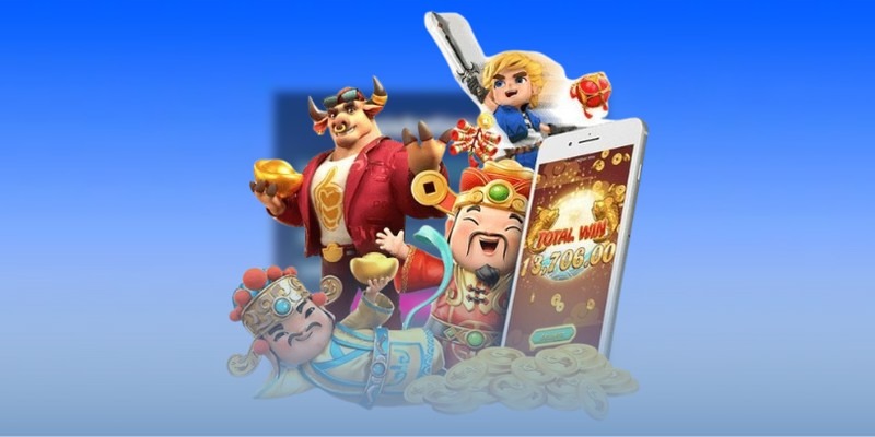 Most-Played Games For 2025