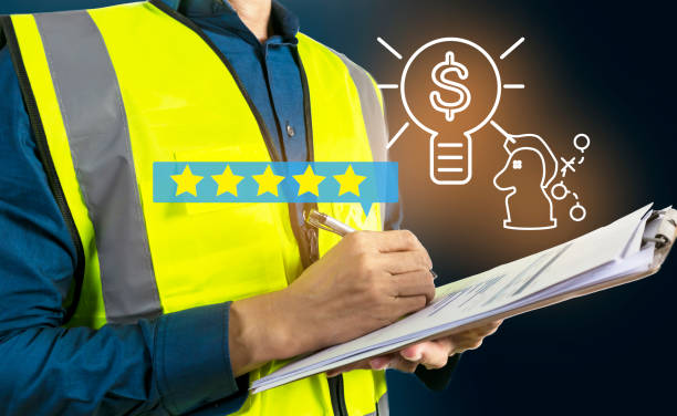 Exterminator Companies Report to Demonstrate Value to Customers