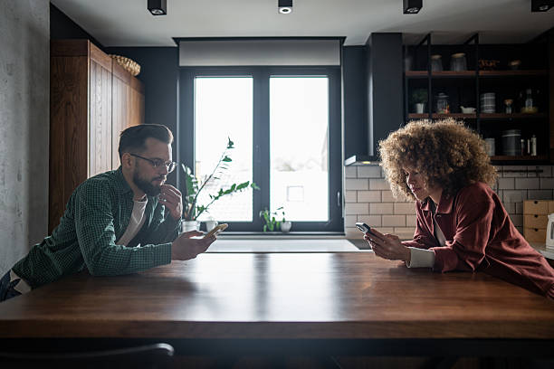 Common Window Problems Homeowners