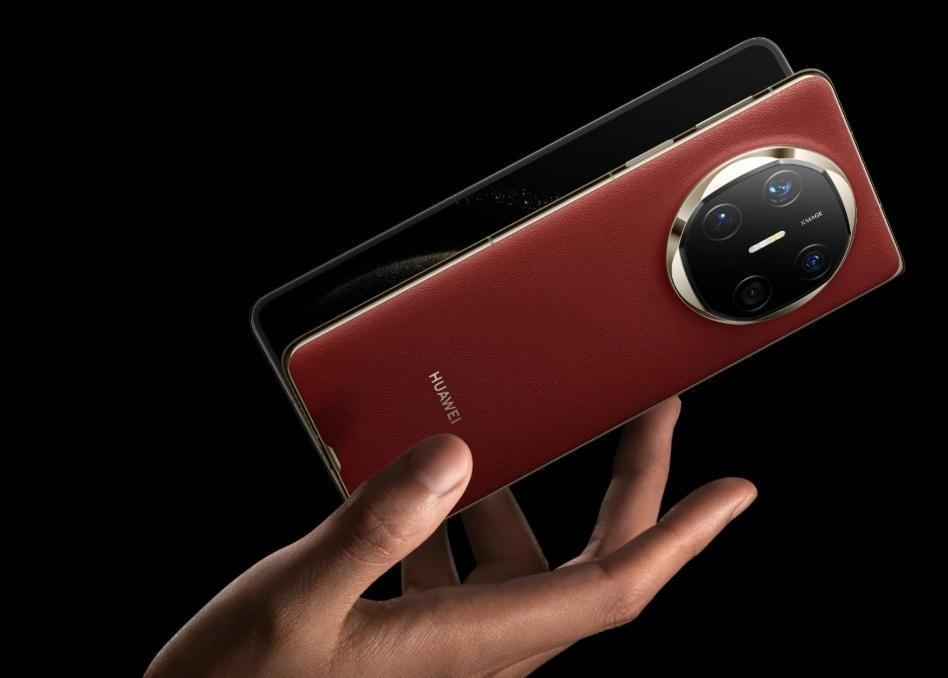 Clear App Data to Improve Performance?