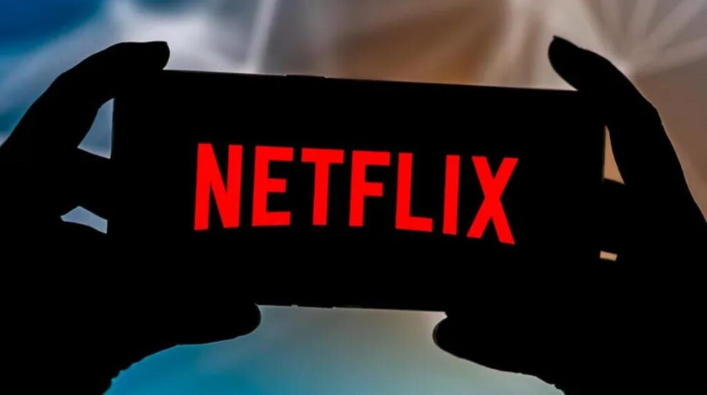 Maximize Battery Life During Netflix Streaming