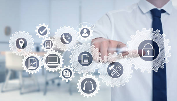 Engineering Effective Customer Service