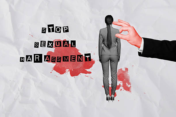 Guide for Survivors of Sexual Abuse