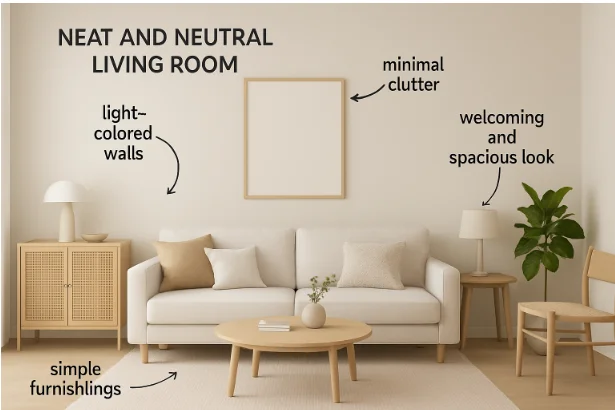 Your Home More Attractive to Buyers