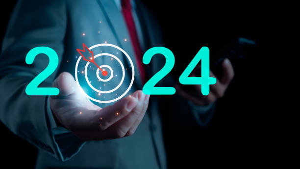 Your Complete Fairplay24 Overview for New Users