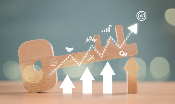 Unlock Growth Opportunities