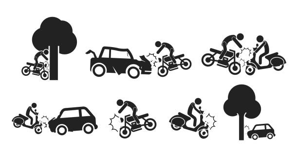 Motorcycle Accident Claims: 9 Steps to Strengthen Your Case