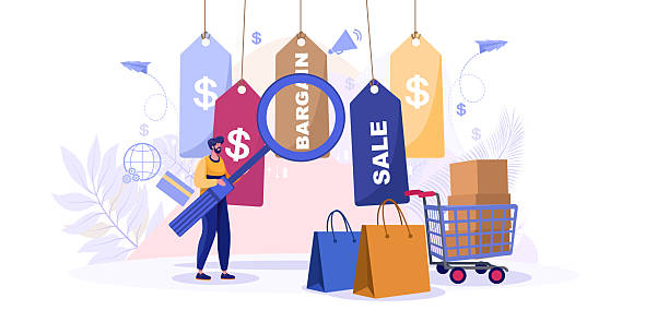 Your Wedding or Event