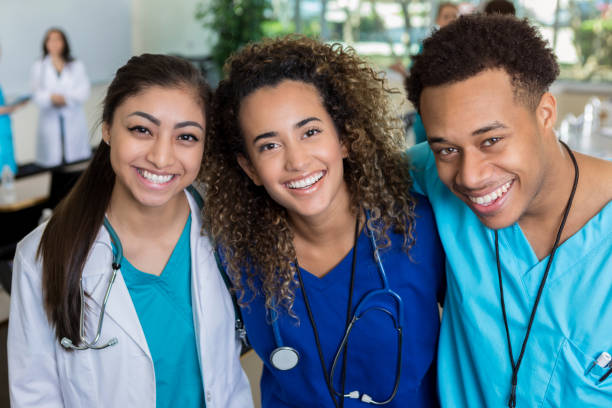 Healthcare in the U.S.