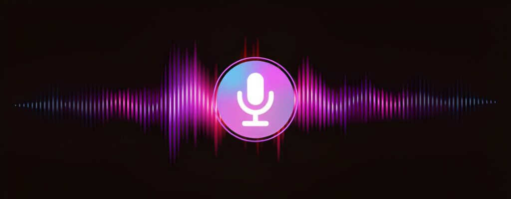 Music Production and Role of Vocal AI