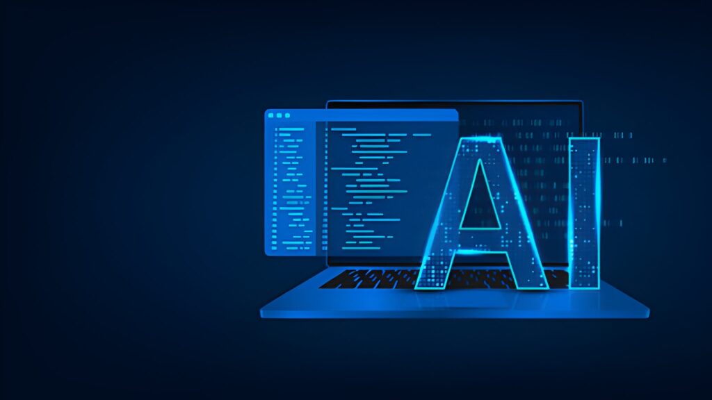 AI in Software Testing