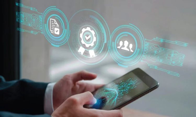 Improve Decision-Making Using AI