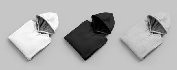 Special Mercier Hoodie Collection 2025 – Purchase the Latest Urban Designs