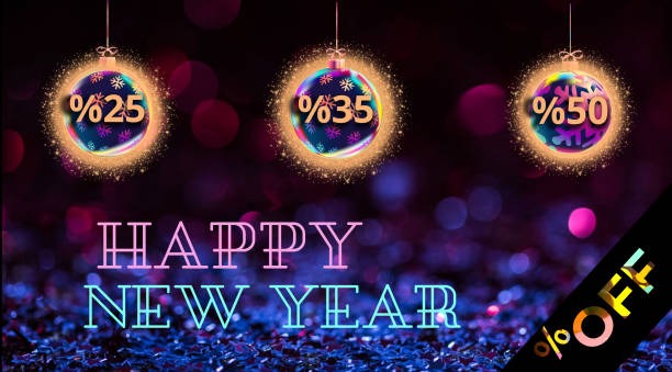 Hypland Happy New Year Offer – New Streetwear Collection for 2026 Shoppers