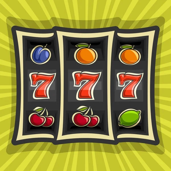 PayID Online Pokies Explained: Everything Australian Players Should Know