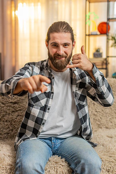 1 Bedroom Apartments Near Me: Find Your Ideal Home in Renton, Washington