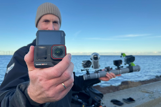 Latest Feature Guide